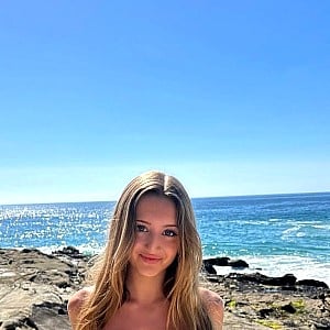 Lolo Campos