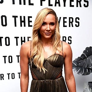 Lolo Jones