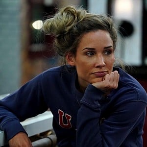Lolo Jones