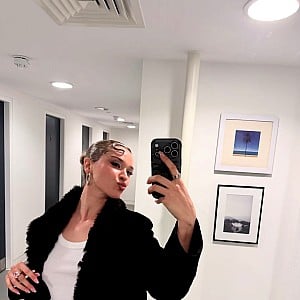 Lolo Zouai