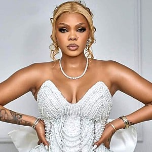 Londie London