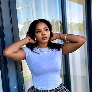 Londie London