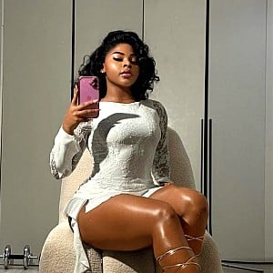 Londie London