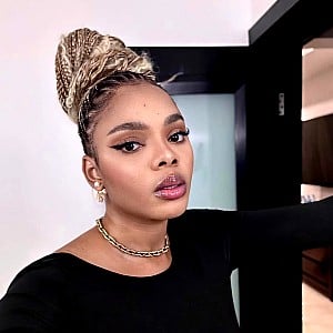 Londie London