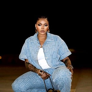 Londie London