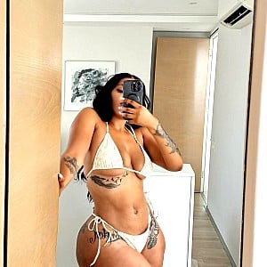 Londie London