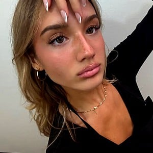 London Eli
