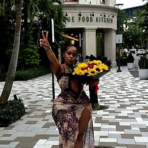 LondonDaGreat