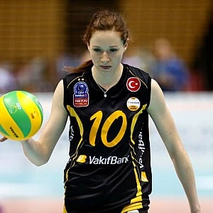 Lonneke Sloetjes