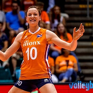 Lonneke Sloetjes