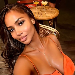 Loova Marie