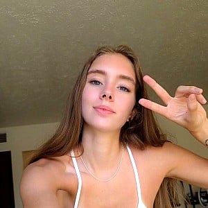 Lora Berry