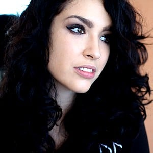 Lora Lee