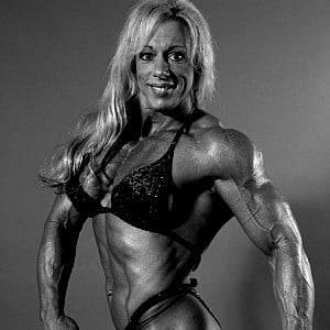 Lora Ottenad