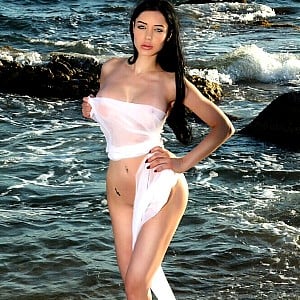 Lorana