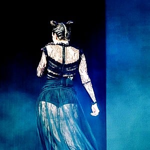 Lorde