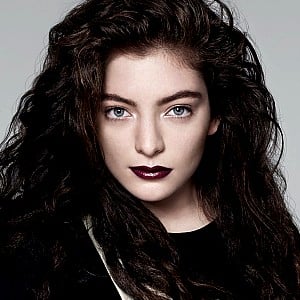 Lorde