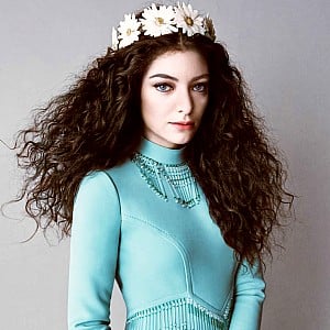 Lorde