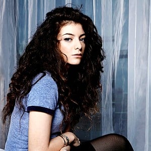 Lorde