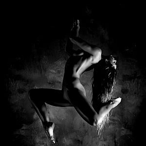 Lorea McFarlen