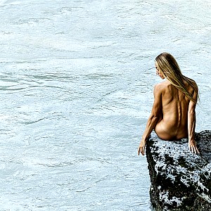 Lorea McFarlen
