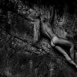Lorea McFarlen