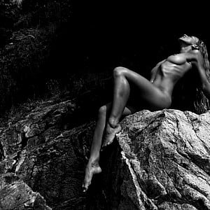 Lorea McFarlen