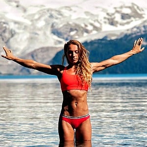 Lorea McFarlen