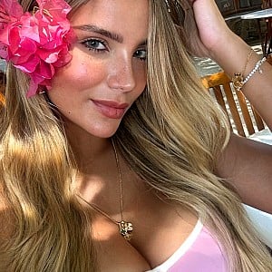 Loreana Reyes
