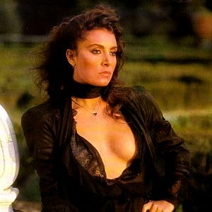 Loredana Berte