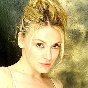 Loredana Di Cicco