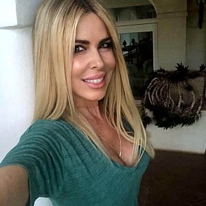 Loredana Lecciso