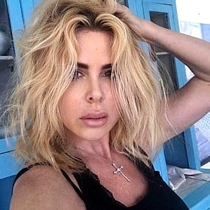 Loredana Lecciso