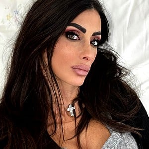 Loredana Miele
