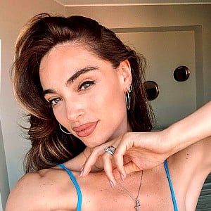 Lorella Boccia