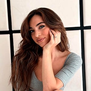 Lorella Boccia