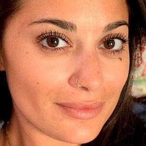 Loren Brovarnik