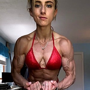 Loren Calderoni