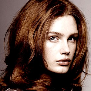 Loren Kemp