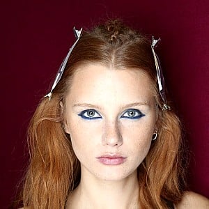 Loren Kemp