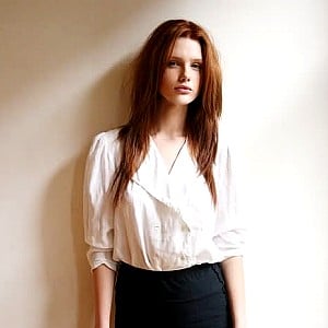 Loren Kemp