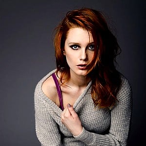 Loren Kemp
