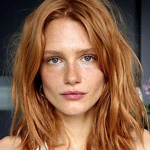 Loren Kemp