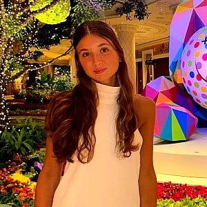 Loren Leiboviz