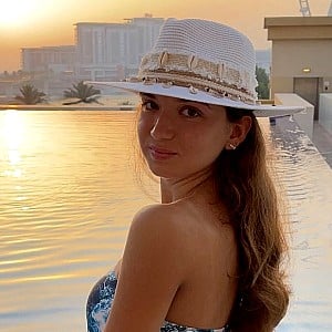 Loren Leiboviz