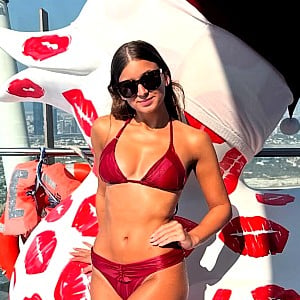 Loren Leiboviz