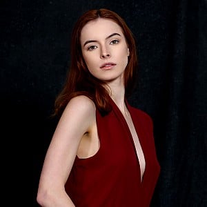 Loren Sun