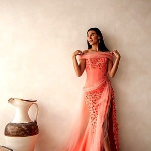 Lorena Andrea