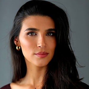 Lorena Andrea