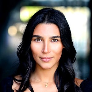 Lorena Andrea